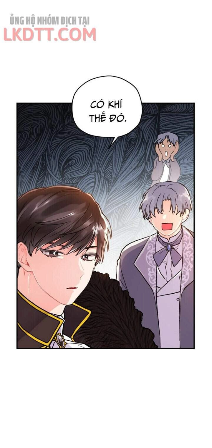 Ta Trở Thành Con Gái Nuôi Của Nam Chính Chapter 2 - 66