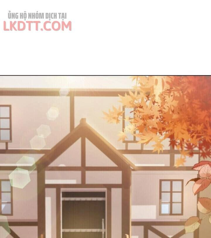 Ta Trở Thành Con Gái Nuôi Của Nam Chính Chapter 2 - 67