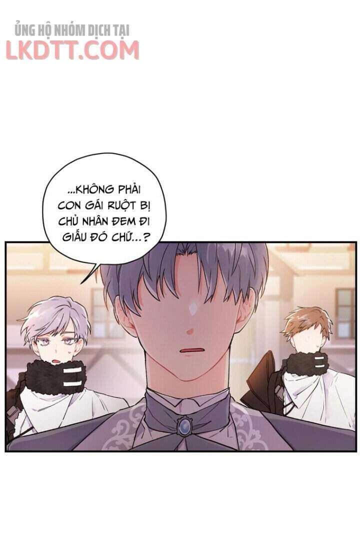 Ta Trở Thành Con Gái Nuôi Của Nam Chính Chapter 2 - 69