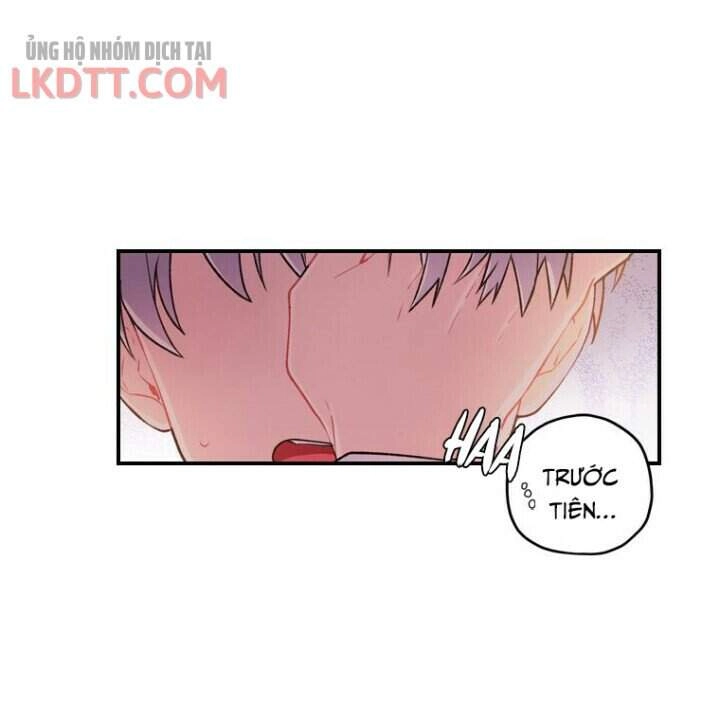 Ta Trở Thành Con Gái Nuôi Của Nam Chính Chapter 2 - 70