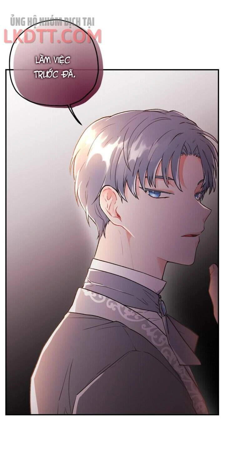 Ta Trở Thành Con Gái Nuôi Của Nam Chính Chapter 2 - 71