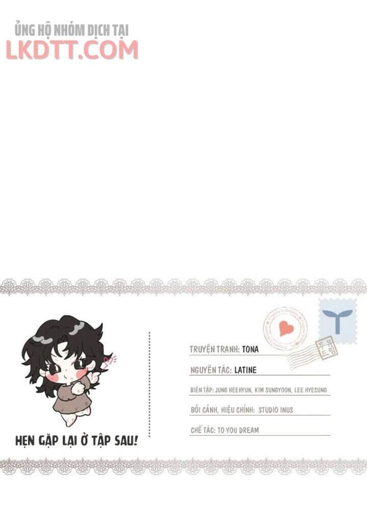 Ta Trở Thành Con Gái Nuôi Của Nam Chính Chapter 2 - 72