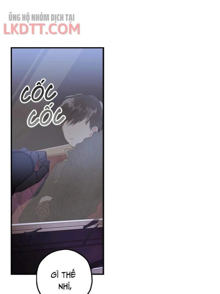 Ta Trở Thành Con Gái Nuôi Của Nam Chính Chapter 3 - 9