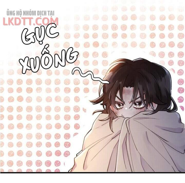 Ta Trở Thành Con Gái Nuôi Của Nam Chính Chapter 3 - 14