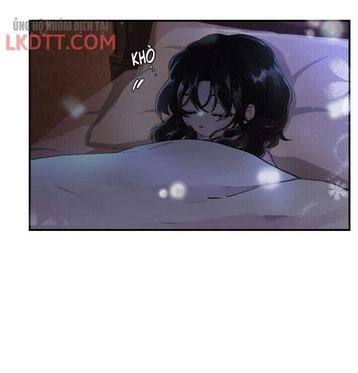 Ta Trở Thành Con Gái Nuôi Của Nam Chính Chapter 3 - 58