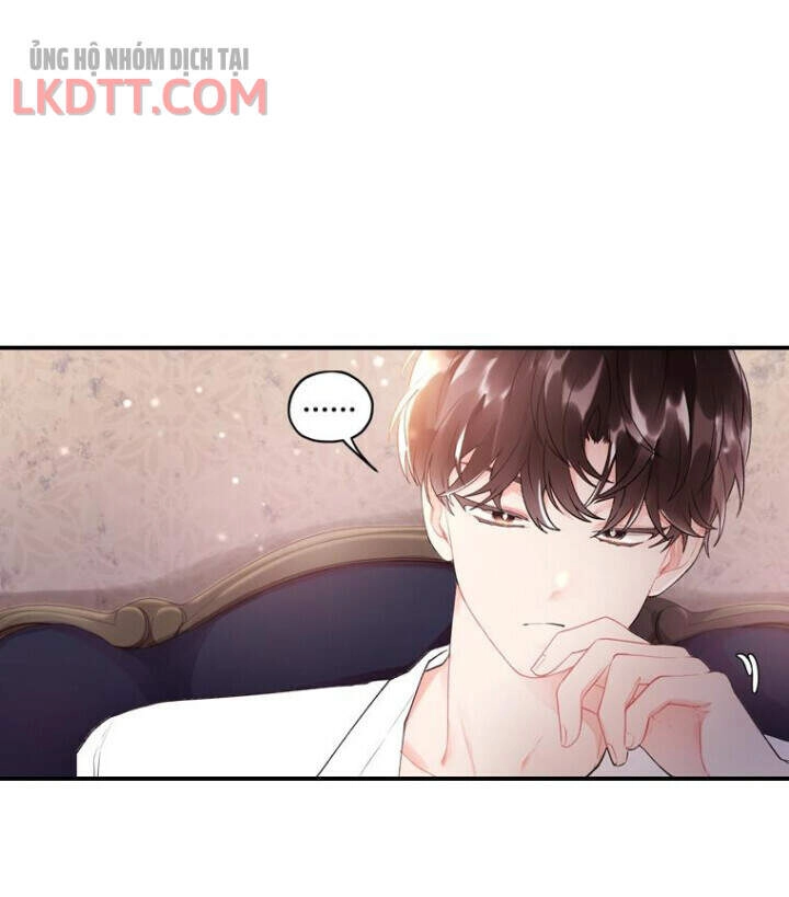 Ta Trở Thành Con Gái Nuôi Của Nam Chính Chapter 3 - 62