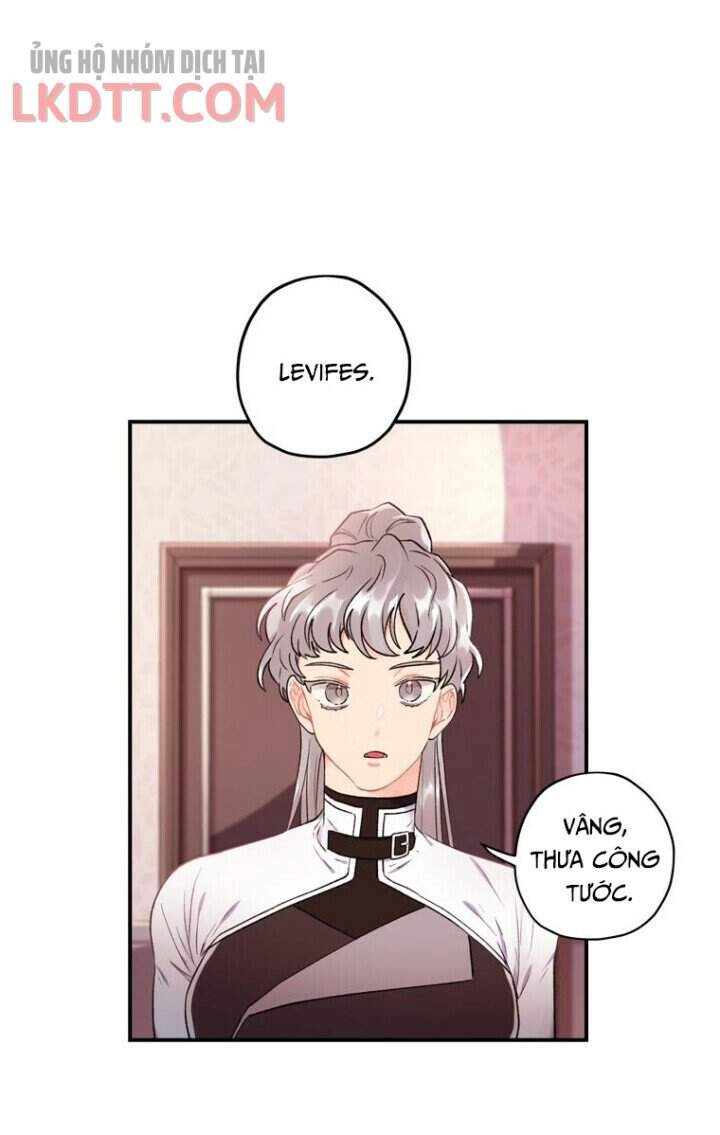 Ta Trở Thành Con Gái Nuôi Của Nam Chính Chapter 3 - 63