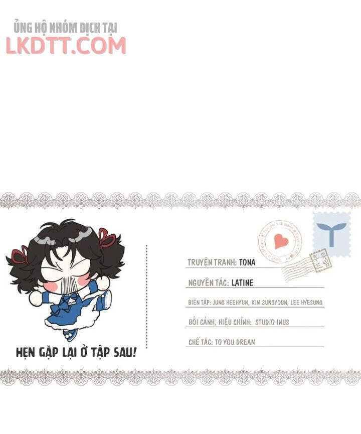 Ta Trở Thành Con Gái Nuôi Của Nam Chính Chapter 3 - 67