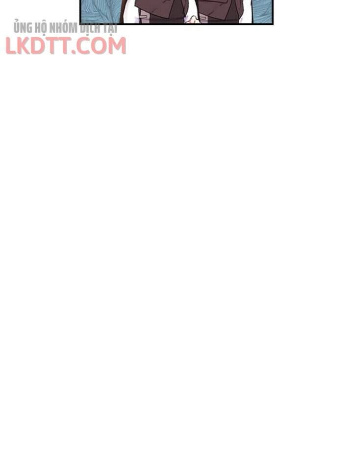 Ta Trở Thành Con Gái Nuôi Của Nam Chính Chapter 4 - 21