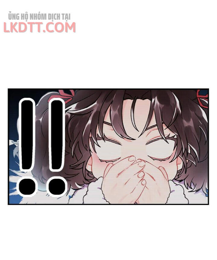 Ta Trở Thành Con Gái Nuôi Của Nam Chính Chapter 4 - 26