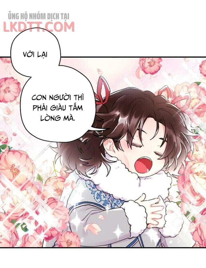 Ta Trở Thành Con Gái Nuôi Của Nam Chính Chapter 4 - 36