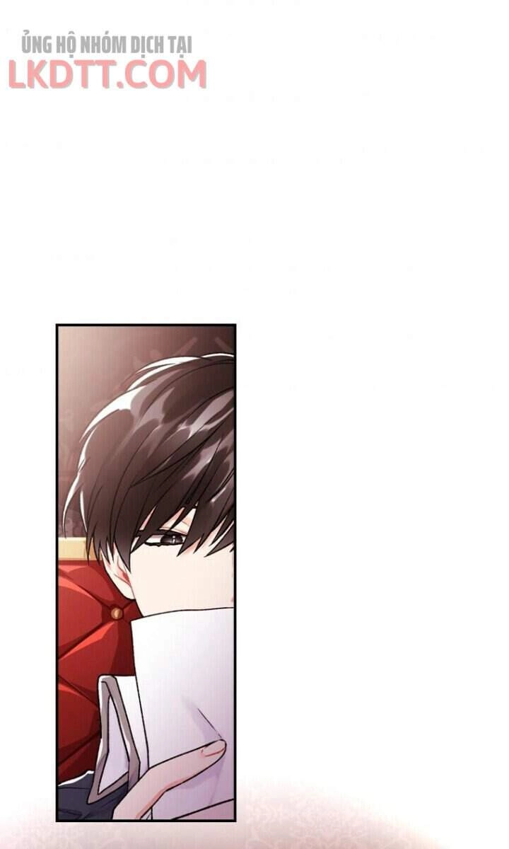 Ta Trở Thành Con Gái Nuôi Của Nam Chính Chapter 4 - 41