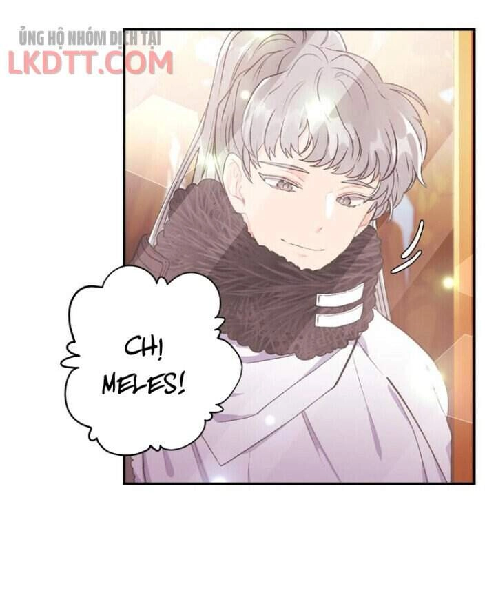 Ta Trở Thành Con Gái Nuôi Của Nam Chính Chapter 4 - 45