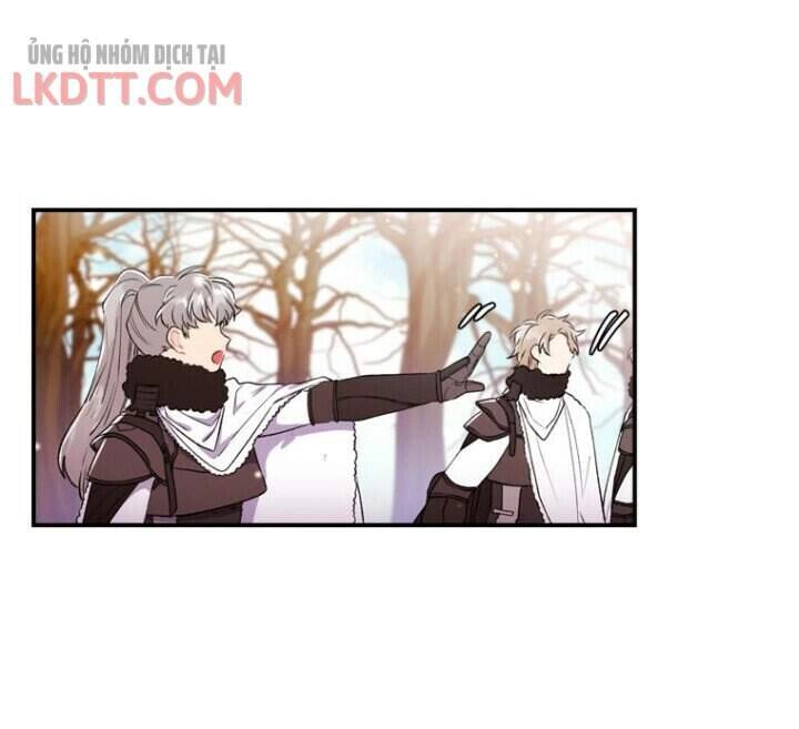 Ta Trở Thành Con Gái Nuôi Của Nam Chính Chapter 4 - 46