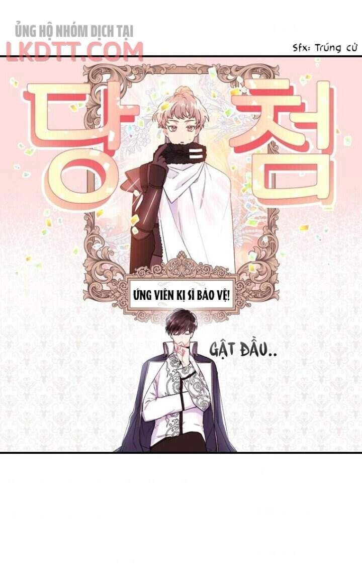 Ta Trở Thành Con Gái Nuôi Của Nam Chính Chapter 4 - 51