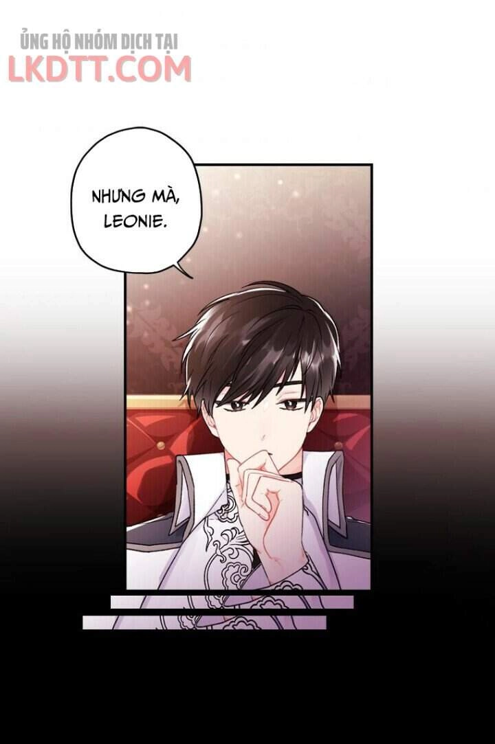 Ta Trở Thành Con Gái Nuôi Của Nam Chính Chapter 4 - 52