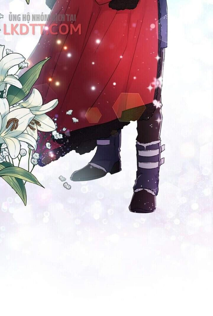 Ta Trở Thành Con Gái Nuôi Của Nam Chính Chapter 4 - 63