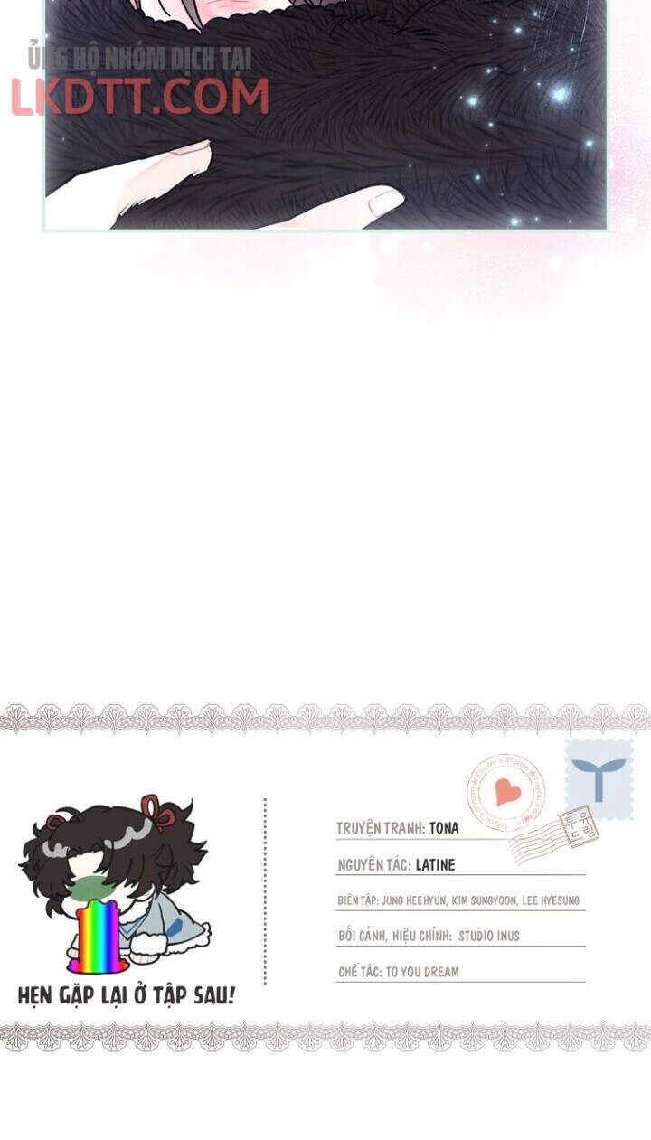 Ta Trở Thành Con Gái Nuôi Của Nam Chính Chapter 4 - 68