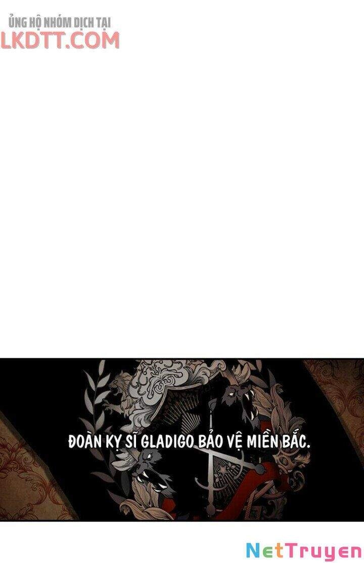 Ta Trở Thành Con Gái Nuôi Của Nam Chính Chapter 5 - 1