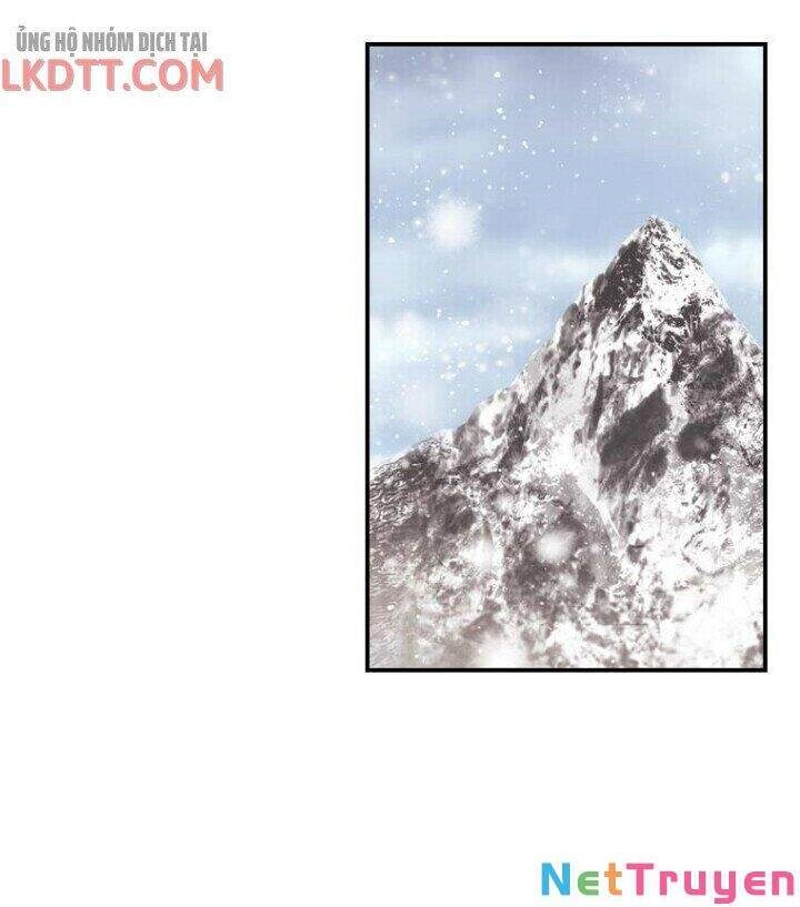 Ta Trở Thành Con Gái Nuôi Của Nam Chính Chapter 5 - 12