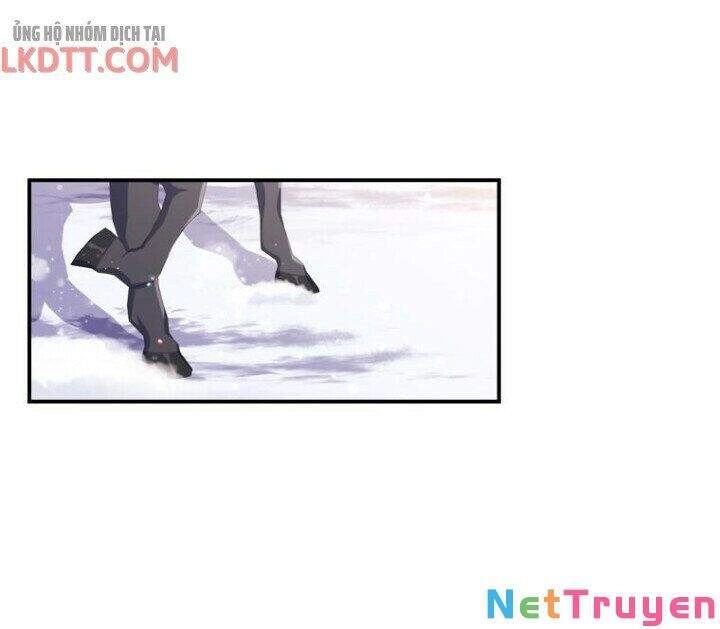 Ta Trở Thành Con Gái Nuôi Của Nam Chính Chapter 5 - 13