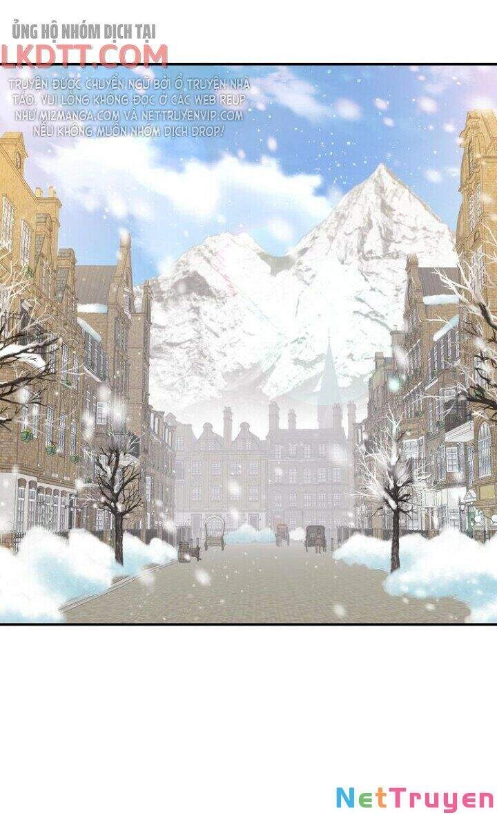 Ta Trở Thành Con Gái Nuôi Của Nam Chính Chapter 5 - 16