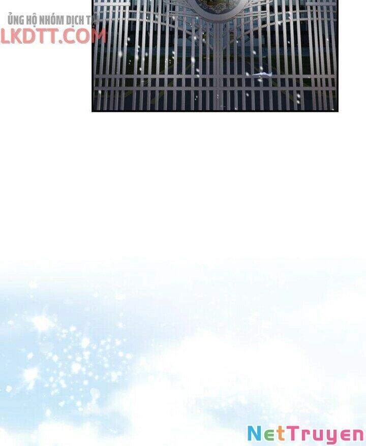 Ta Trở Thành Con Gái Nuôi Của Nam Chính Chapter 5 - 25