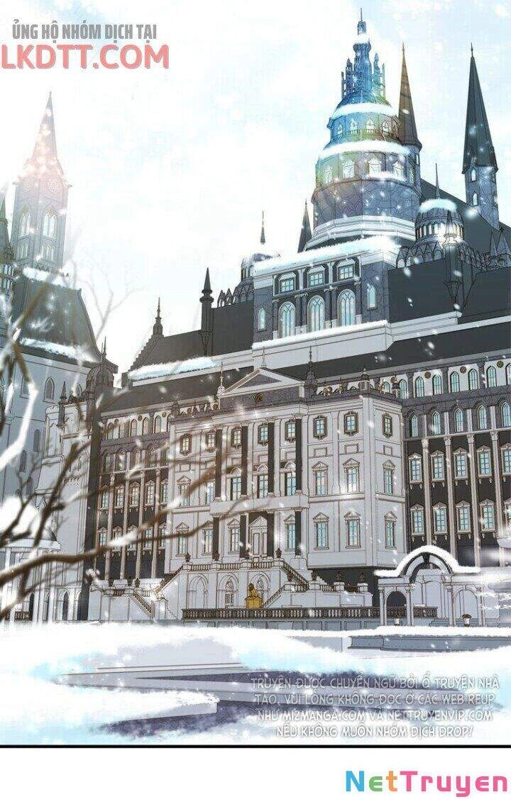 Ta Trở Thành Con Gái Nuôi Của Nam Chính Chapter 5 - 26