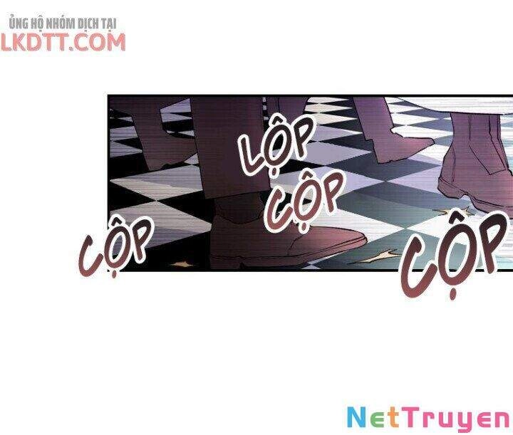 Ta Trở Thành Con Gái Nuôi Của Nam Chính Chapter 5 - 28