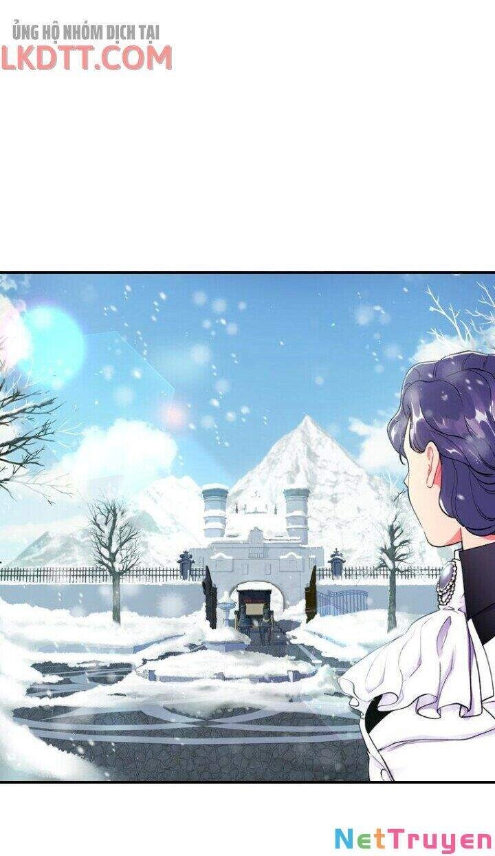 Ta Trở Thành Con Gái Nuôi Của Nam Chính Chapter 5 - 29