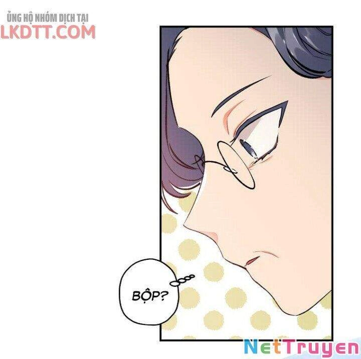 Ta Trở Thành Con Gái Nuôi Của Nam Chính Chapter 5 - 32