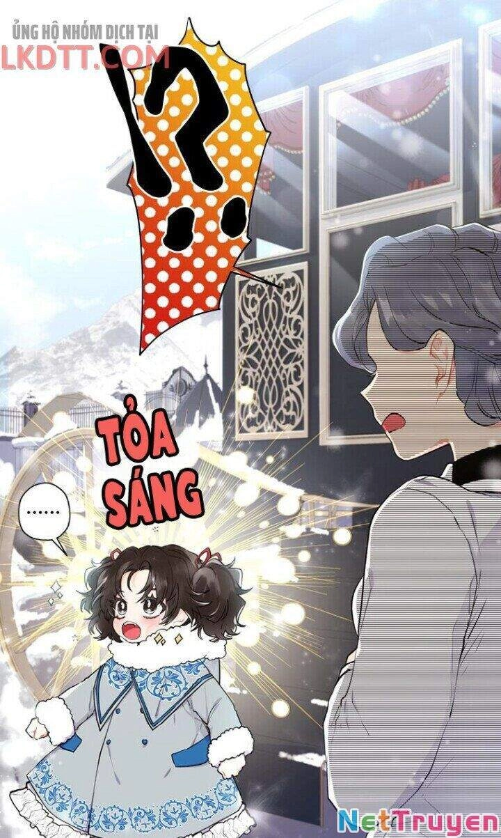 Ta Trở Thành Con Gái Nuôi Của Nam Chính Chapter 5 - 33