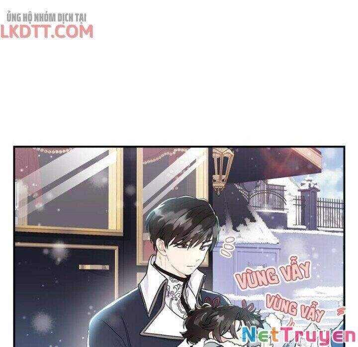 Ta Trở Thành Con Gái Nuôi Của Nam Chính Chapter 5 - 38