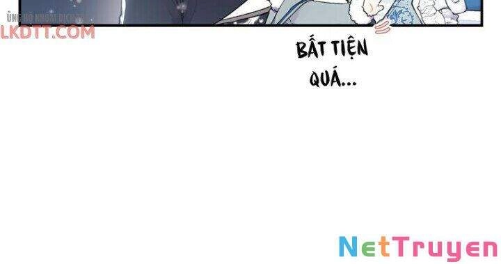 Ta Trở Thành Con Gái Nuôi Của Nam Chính Chapter 5 - 39