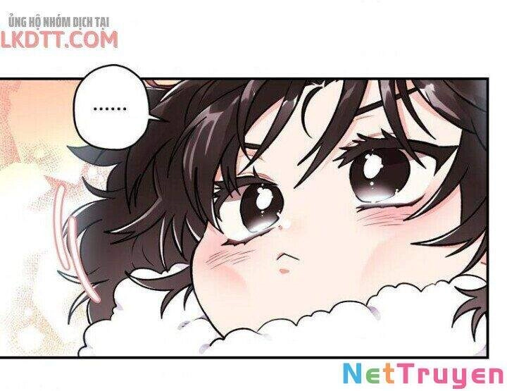 Ta Trở Thành Con Gái Nuôi Của Nam Chính Chapter 5 - 41