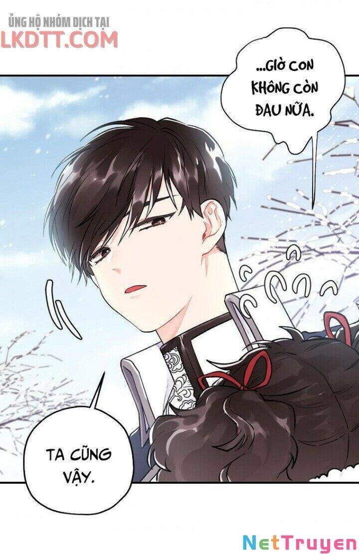 Ta Trở Thành Con Gái Nuôi Của Nam Chính Chapter 5 - 42