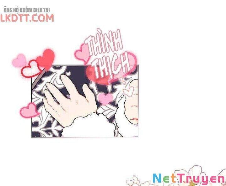 Ta Trở Thành Con Gái Nuôi Của Nam Chính Chapter 5 - 45