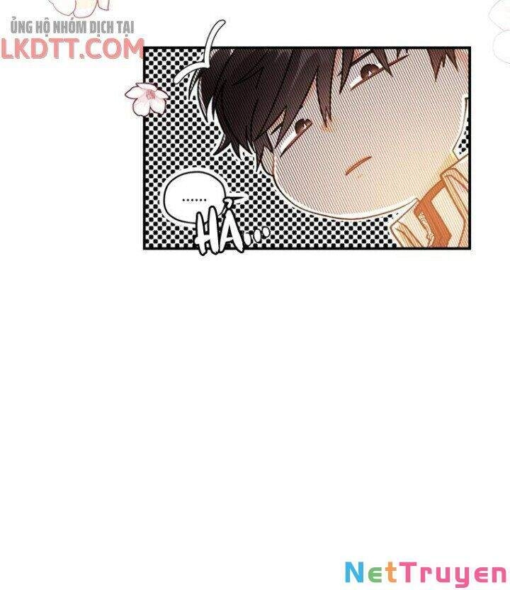 Ta Trở Thành Con Gái Nuôi Của Nam Chính Chapter 5 - 47