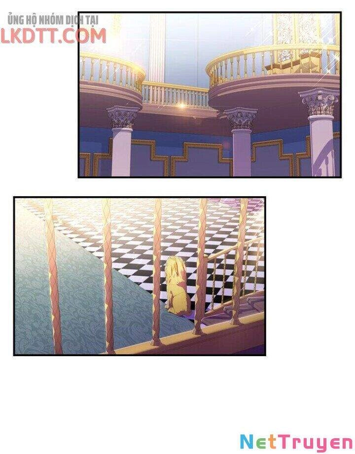 Ta Trở Thành Con Gái Nuôi Của Nam Chính Chapter 5 - 51