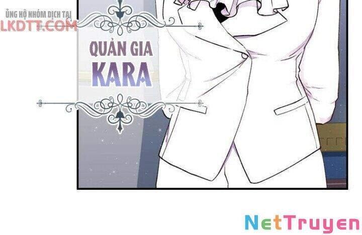 Ta Trở Thành Con Gái Nuôi Của Nam Chính Chapter 5 - 58