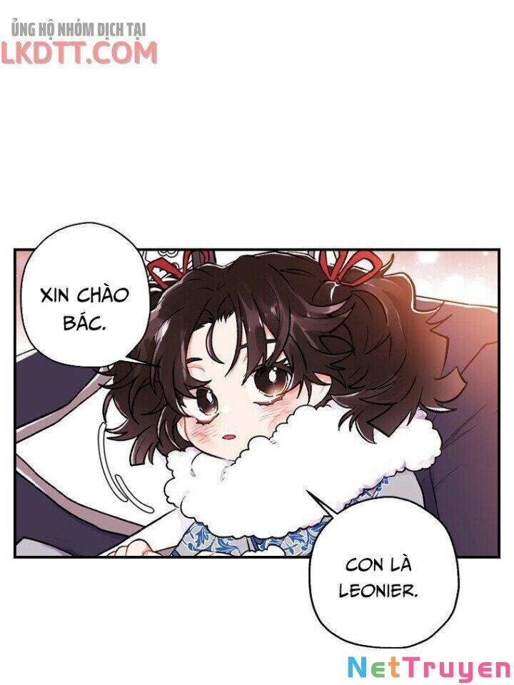 Ta Trở Thành Con Gái Nuôi Của Nam Chính Chapter 5 - 63