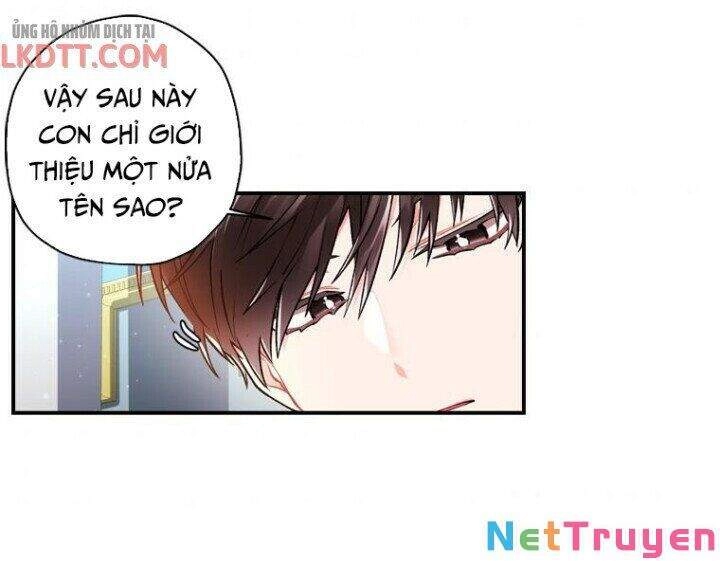 Ta Trở Thành Con Gái Nuôi Của Nam Chính Chapter 5 - 66