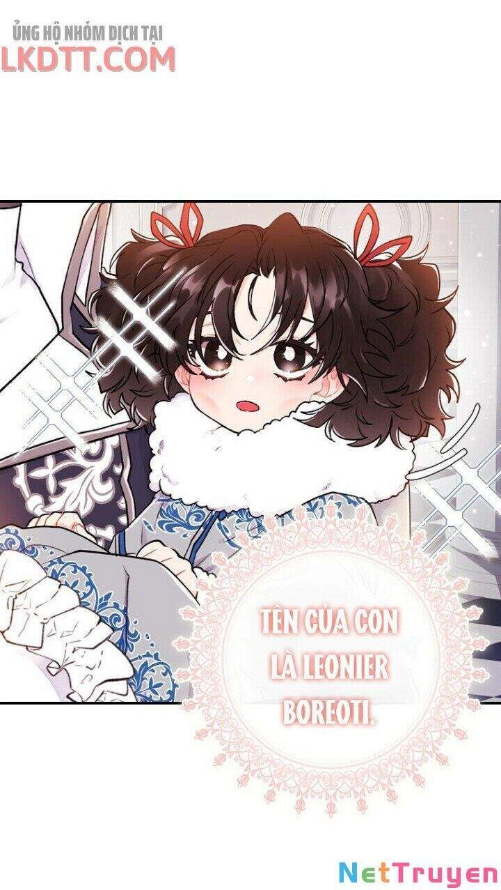 Ta Trở Thành Con Gái Nuôi Của Nam Chính Chapter 5 - 68