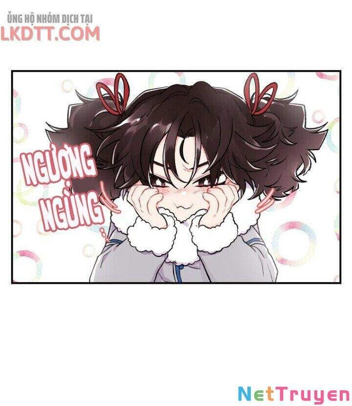 Ta Trở Thành Con Gái Nuôi Của Nam Chính Chapter 5 - 71