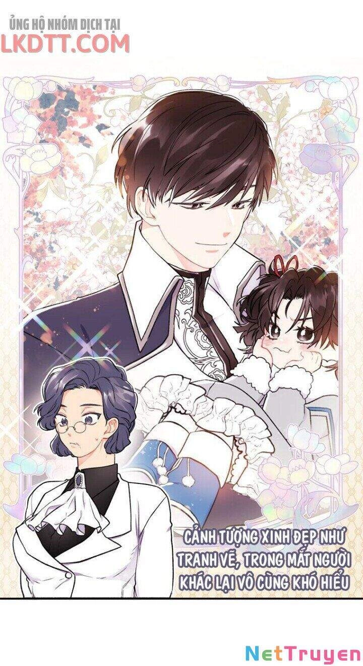 Ta Trở Thành Con Gái Nuôi Của Nam Chính Chapter 5 - 73