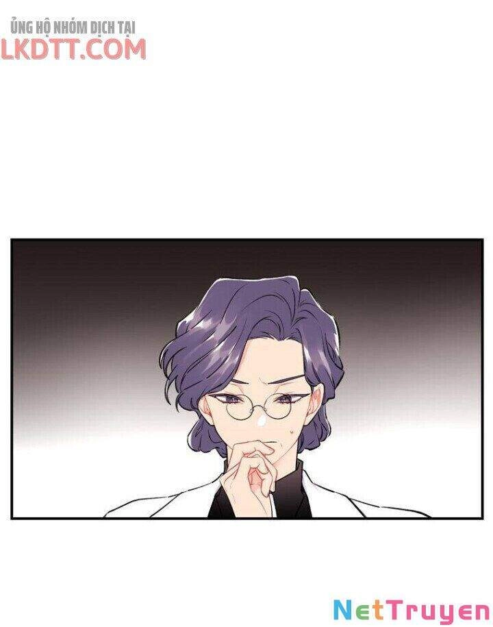 Ta Trở Thành Con Gái Nuôi Của Nam Chính Chapter 5 - 74