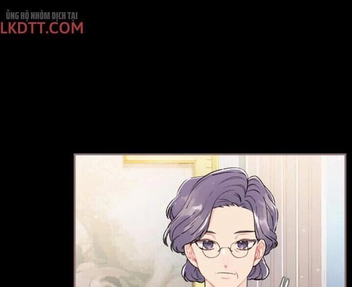 Ta Trở Thành Con Gái Nuôi Của Nam Chính Chapter 6 - 14