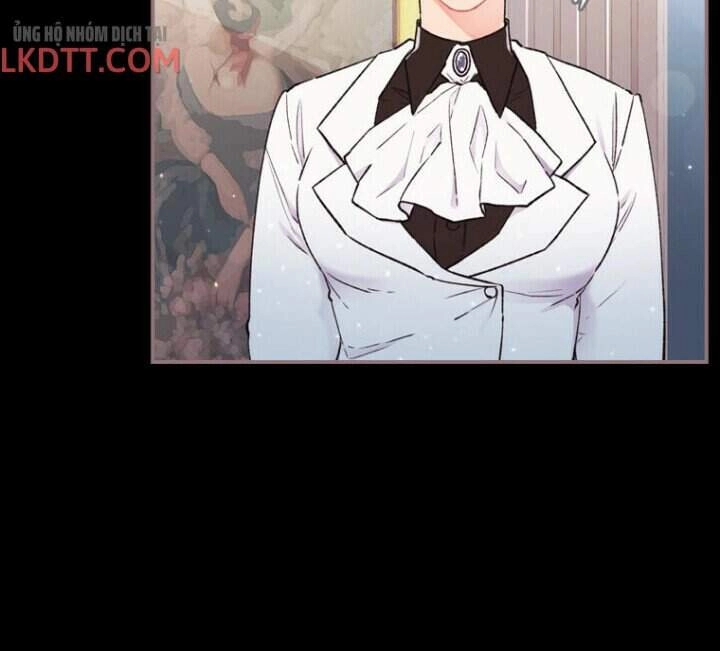 Ta Trở Thành Con Gái Nuôi Của Nam Chính Chapter 6 - 15