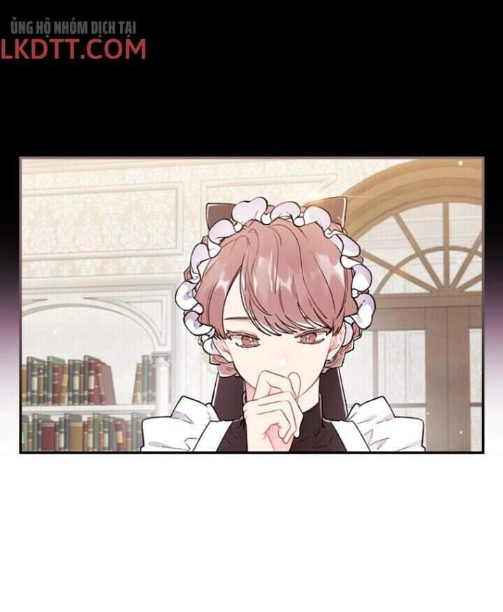 Ta Trở Thành Con Gái Nuôi Của Nam Chính Chapter 6 - 19