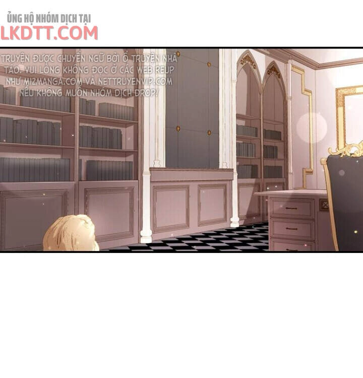 Ta Trở Thành Con Gái Nuôi Của Nam Chính Chapter 6 - 24